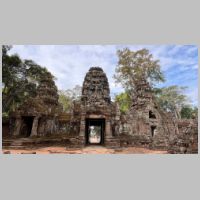 Cambodia, Preah Khan Temple, photo Julia @Scrumptious Solent, tripadvisor,2.jpg